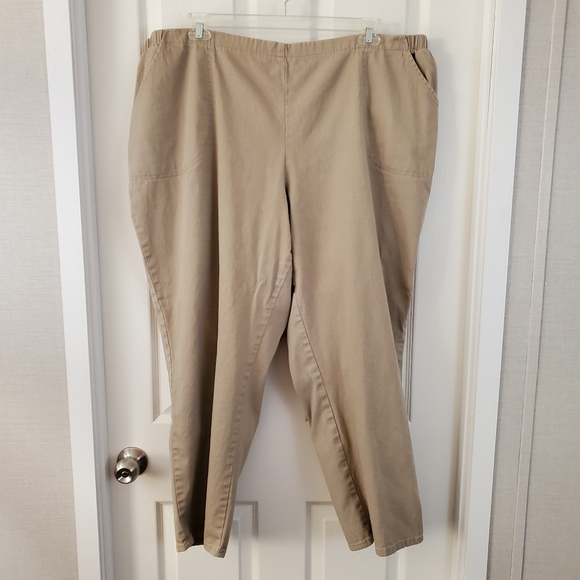 Just My Size | Pants \u0026 Jumpsuits | Jms 